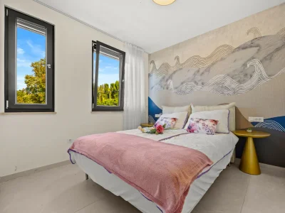 Apartment The Sunset One - Leonarda Residence - Features photo 17