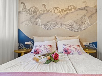 Apartment The Sunset One - Leonarda Residence - Features photo 19