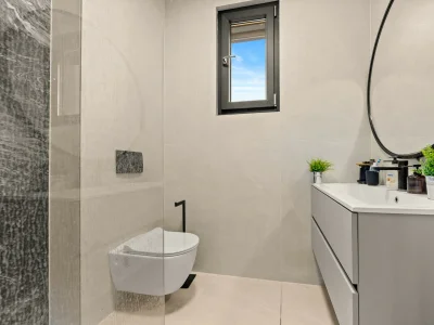 Apartment The Sunset One - Leonarda Residence - Features photo 20