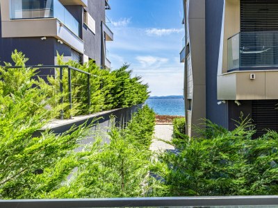 Apartment The Sunset One - Leonarda Residence - Environment photo 21