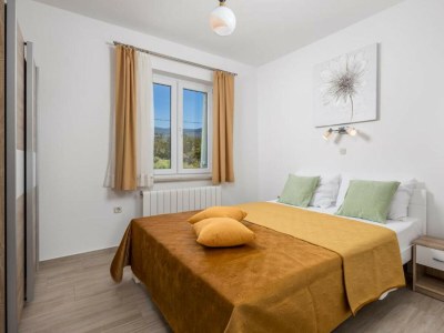 Apartment Apartment Slavica 3 - Yellow Sun - Features photo 13