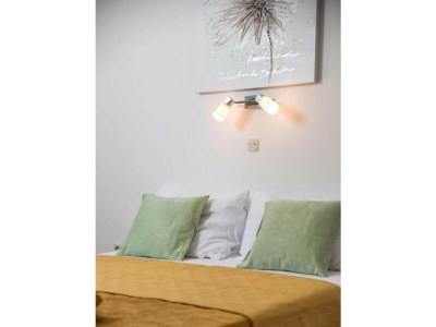 Apartment Apartment Slavica 3 - Yellow Sun - Features photo 15