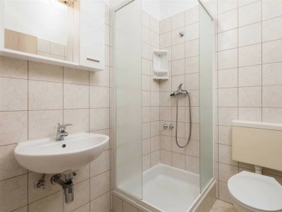 Apartment Apartment Slavica 3 - Yellow Sun - Features photo 17