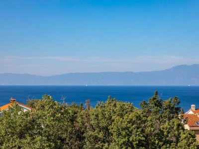 Apartment Apartment Slavica 3 - Yellow Sun - Environment photo 19