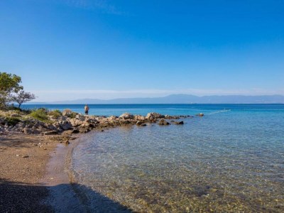 Apartment Apartment Slavica 3 - Yellow Sun - Outdoor photo 21