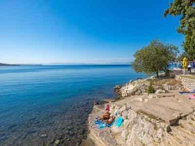 Apartment Apartment Slavica 3 - Yellow Sun - Outdoor photo 22
