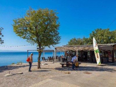 Apartment Apartment Slavica 3 - Yellow Sun - Outdoor photo 23