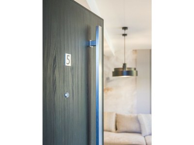 Apartment The Bayfront One - Leonarda Pool Residence - Outdoor photo 30