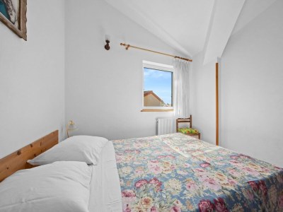 Apartment Apartment Tedi with Sea View - Features photo 14