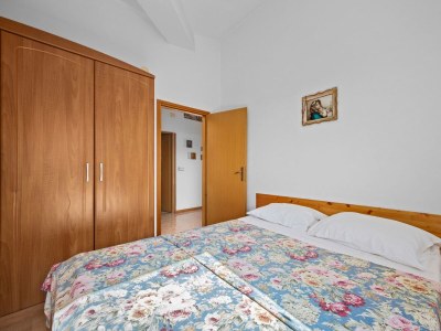 Apartment Apartment Tedi with Sea View - Features photo 15