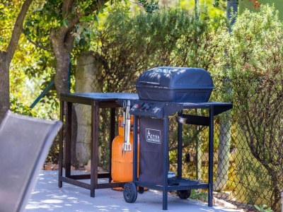 Holiday house Eco Beach House Corinne - Outdoor photo 5