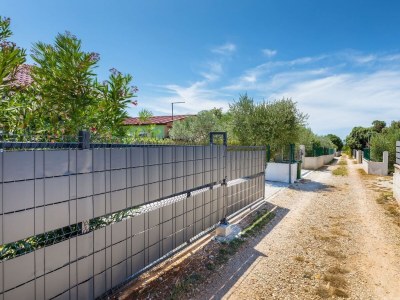 Holiday house Eco Beach House Corinne - Outdoor photo 13