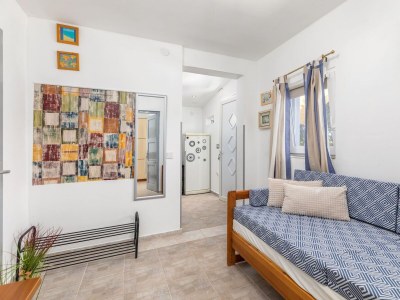 Holiday house Eco Beach House Corinne - Features photo 14