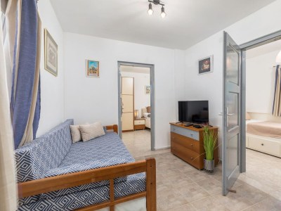 Holiday house Eco Beach House Corinne - Features photo 15