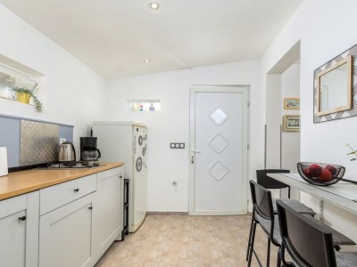 Holiday house Eco Beach House Corinne - Features photo 16