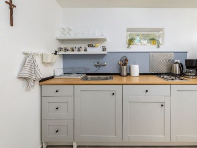 Holiday house Eco Beach House Corinne - Features photo 17