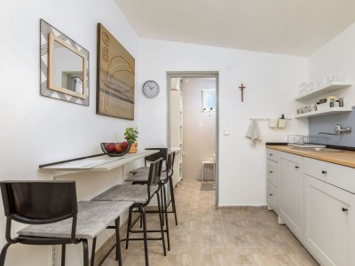 Holiday house Eco Beach House Corinne - Features photo 18