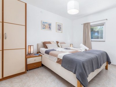 Holiday house Eco Beach House Corinne - Features photo 19