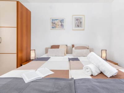 Holiday house Eco Beach House Corinne - Features photo 20