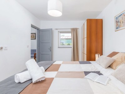 Holiday house Eco Beach House Corinne - Features photo 21