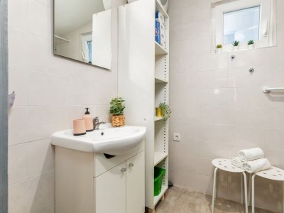 Holiday house Eco Beach House Corinne - Features photo 22