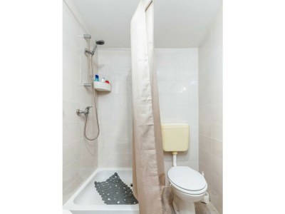 Holiday house Eco Beach House Corinne - Features photo 23