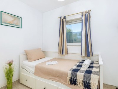 Holiday house Eco Beach House Corinne - Features photo 24