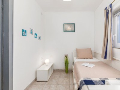 Holiday house Eco Beach House Corinne - Features photo 25