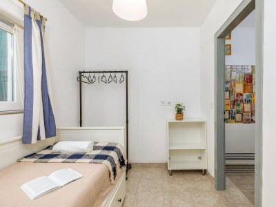 Holiday house Eco Beach House Corinne - Features photo 26