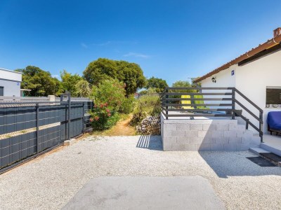 Holiday house Eco Beach House Corinne - Environment photo 29