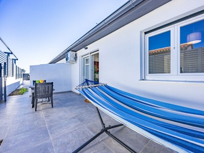 Apartment Barbariga Beach Paradise 1 - Outdoor photo 3