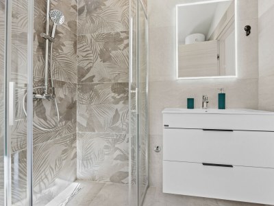 Apartment Barbariga Beach Paradise 1 - Features photo 15