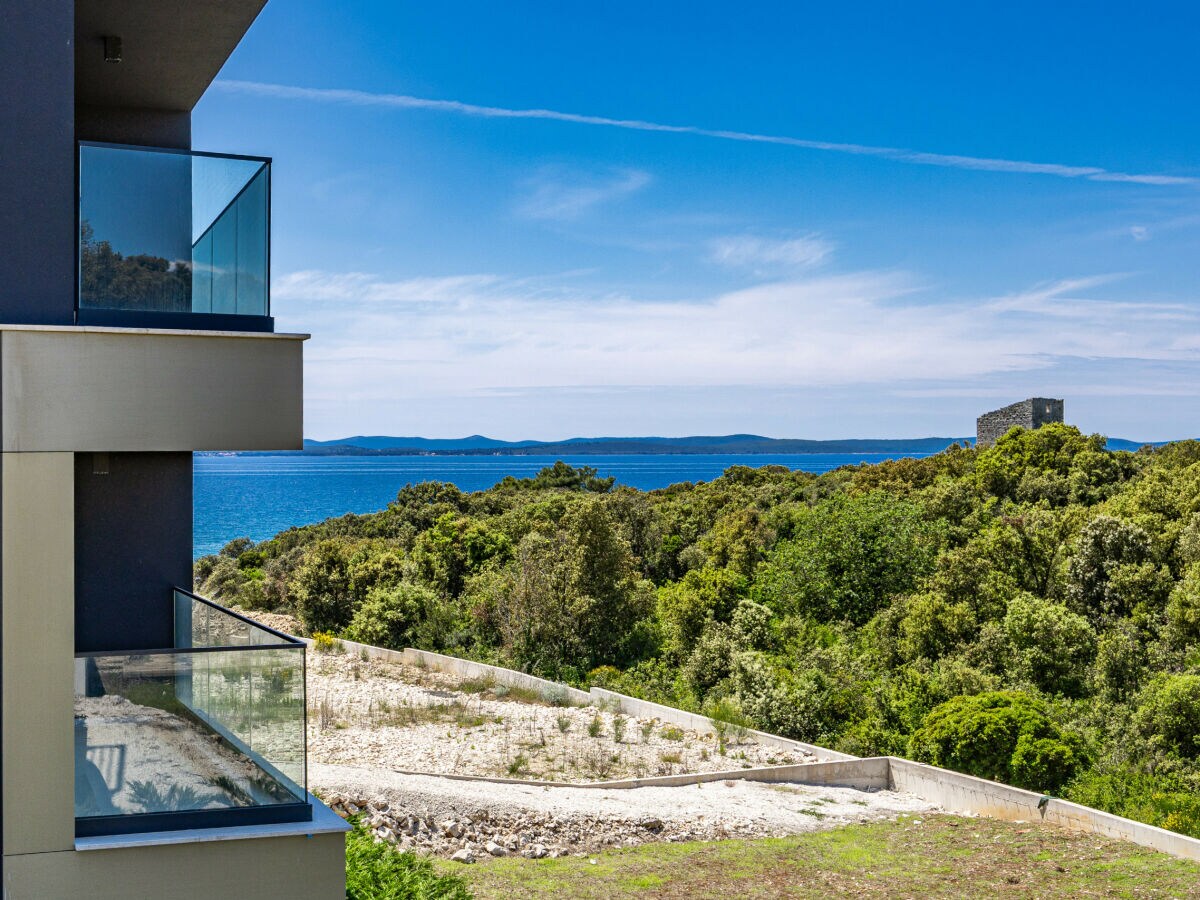 Apartment The Riviera Three - Leonarda Residence - Outdoor photo 5