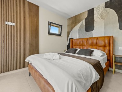 Apartment The Riviera Three - Leonarda Residence - Features photo 30