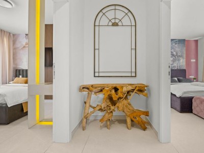 Apartment The Riviera Three - Leonarda Residence - Outdoor photo 34