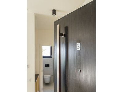 Apartment The Riviera Three - Leonarda Residence - Outdoor photo 35