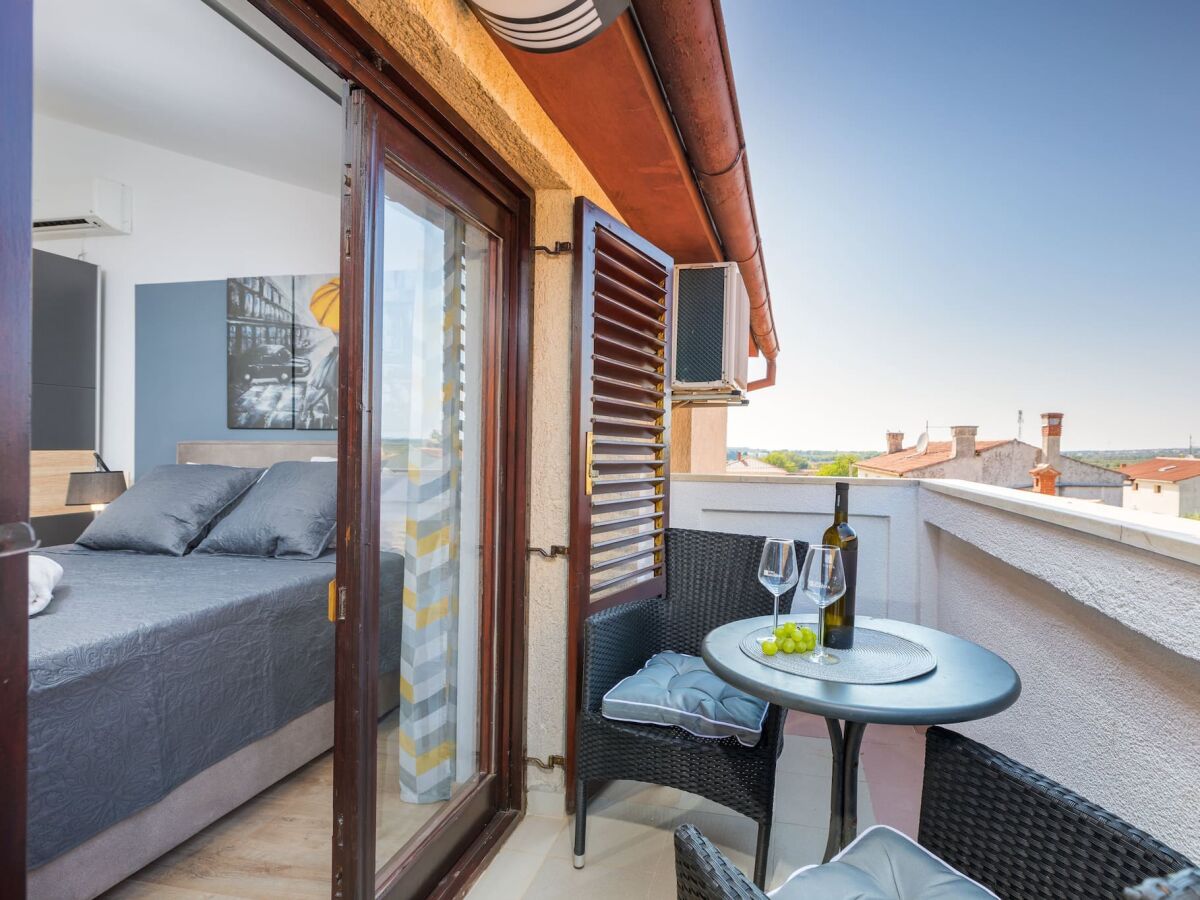 Holiday house Marceta Double Room - Pool and Big Garden