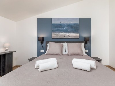 Apartment Marceta Apartment 4 - Pool and Big Garden - Features photo 15