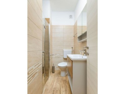 Apartment Marceta Apartment 4 - Pool and Big Garden - Features photo 17