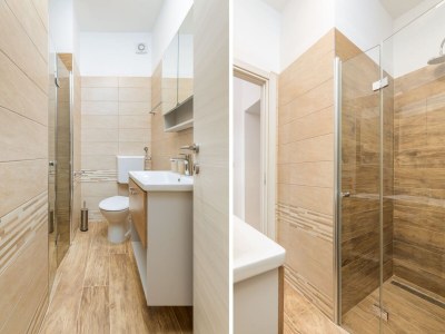 Apartment Marceta Apartment 4 - Pool and Big Garden - Features photo 18