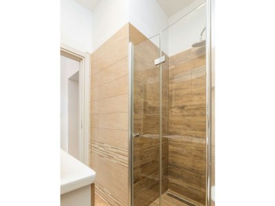 Apartment Marceta Apartment 4 - Pool and Big Garden - Features photo 19