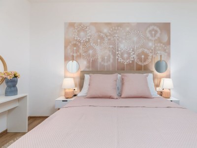 Apartment Lovely Apartment Marceta with Shared Pool (2) - Features photo 22