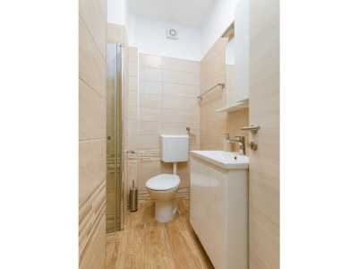 Apartment Lovely Apartment Marceta with Shared Pool (2) - Features photo 24