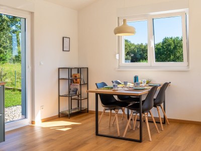 Holiday house Renata's Pool House Medulin - Features photo 20