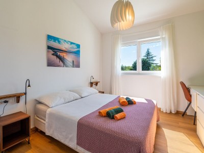 Holiday house Renata's Pool House Medulin - Features photo 25