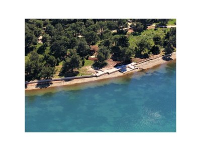 Holiday house Renata's Pool House Medulin - Environment photo 31