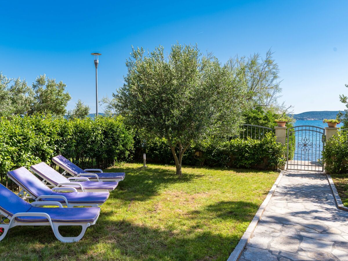 Holiday house Beach House Villa Carmen - Outdoor photo 5