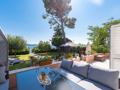 Holiday house Beach House Villa Carmen - Outdoor photo 10