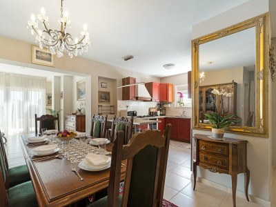 Holiday house Beach House Villa Carmen - Features photo 17