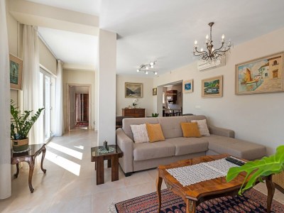 Holiday house Beach House Villa Carmen - Features photo 18